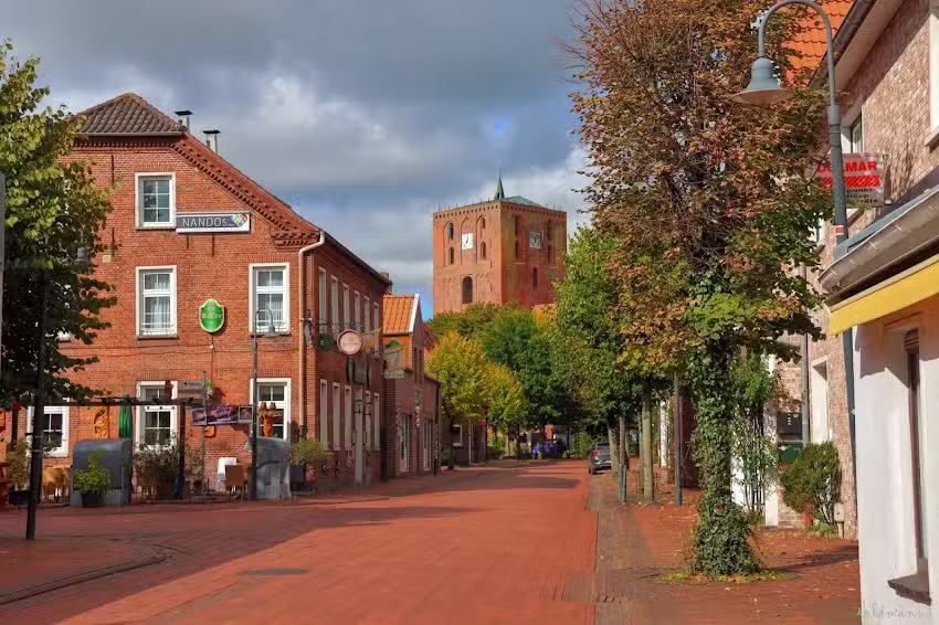 Hotel zur Waage