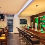 Hotelrestaurant