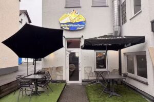 HotSpotpizza&Tacos