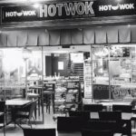 HotWok