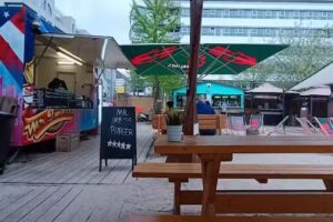 House of Burgerz