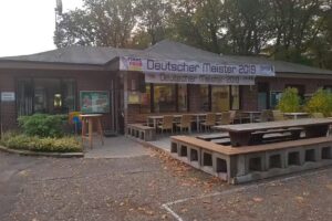 HTCU Cera Gastronomie