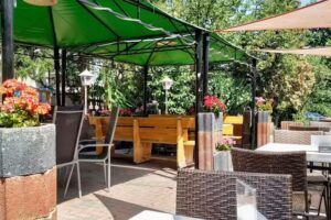 Hua Hin Thai Bistro