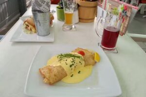 Huber-Hof