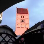 Huber-Wirt
