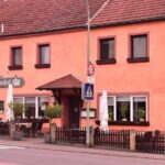 Hubertushof