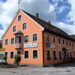 Huberwirt