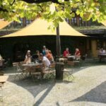 Hummelhof