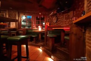 Humpen