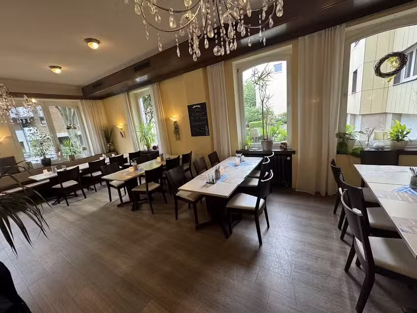 Humpert am H&ouml;ing