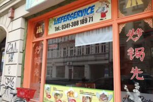 Hung Bistro