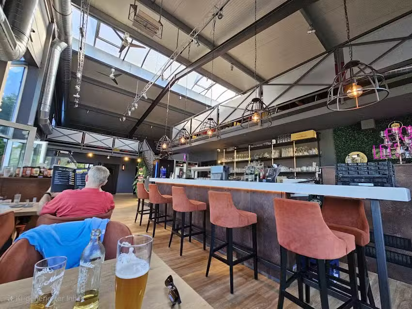 Hungry Veitsbronn Abhol & Lieferservice &ndash; Veitsbronn