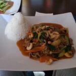 Huong Viet