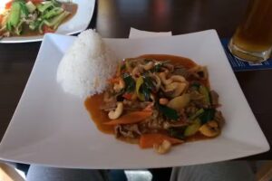Huong Viet