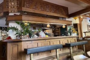 Huong Viet &ndash; Vietnamesische Spezialit&auml;ten