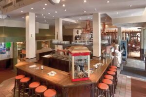 Husums Brauhaus