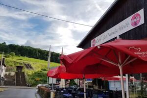 Huth Food – Breidscheid