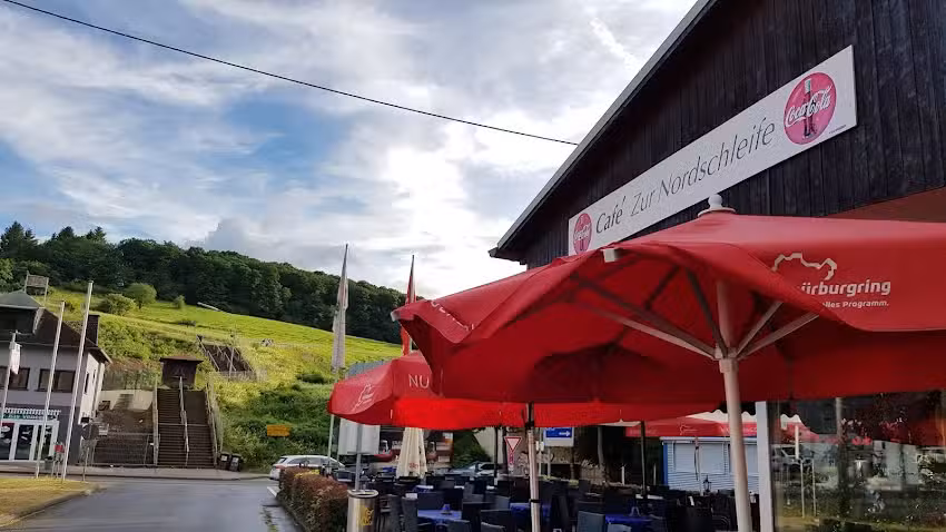 Huth Food – Breidscheid