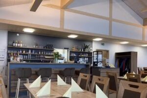 H&uuml;tte Klippeneck