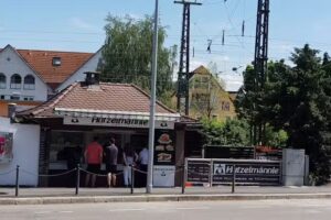 Hutzelm&auml;nnle