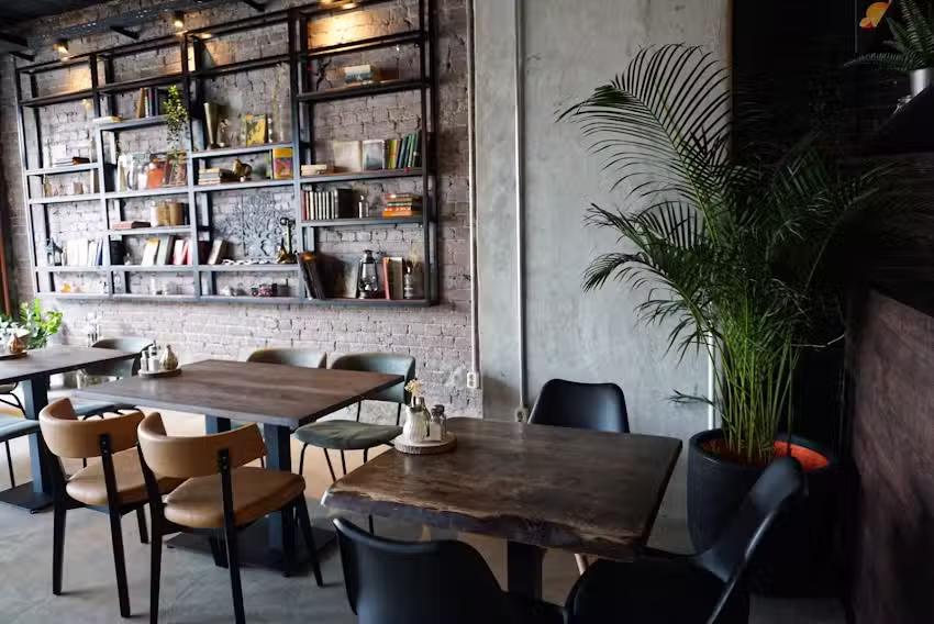 Hyde Brunch D&uuml;sseldorf