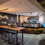 HYGO Pasta & Bowls