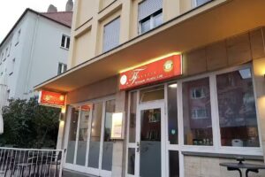 I Fratelli Ristorante Pizzeria