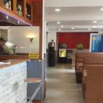 IBO’S Kebap Haus