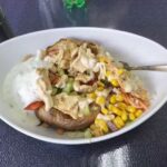 Ibos Burger