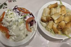 Ibo&lsquo;s Drive D&ouml;ner