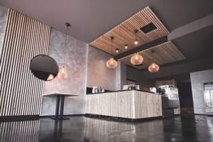 ICHIBAN Sushi – Hamm