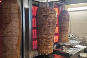 Idil Döner