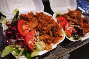IDIL Grill GmbH