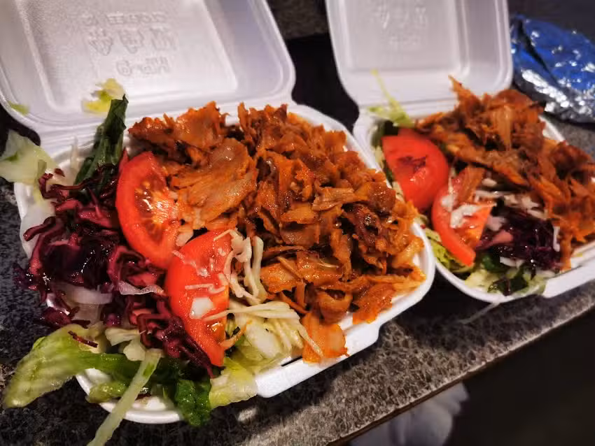 IDIL Grill GmbH