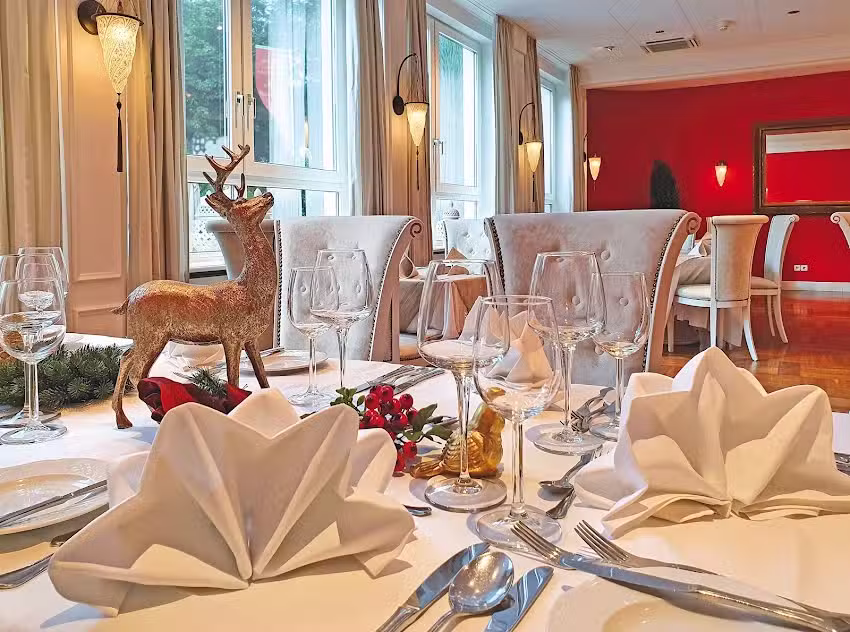 Ihr Einkaufsland International