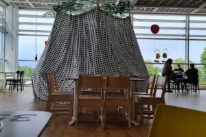 IKEA Restaurant Dortmund