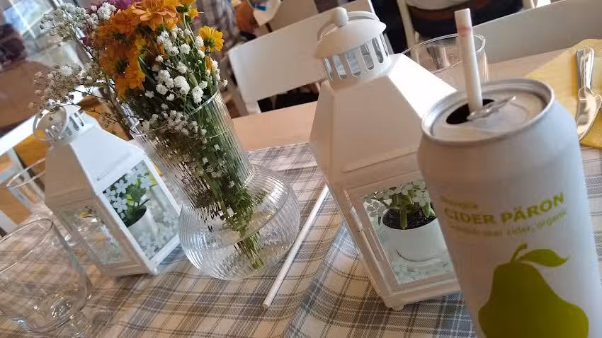 IKEA Restaurant Essen