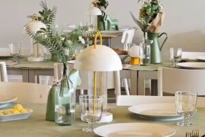 IKEA Restaurant Hamburg-Schnelsen