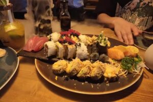 Ikigai Zweibr&uuml;cken