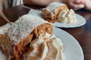 Il Buon Gelato