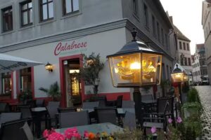 Il Calabrese