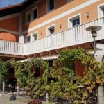 Il Caminetto