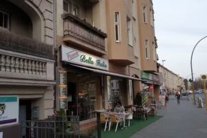 Il Cardellino