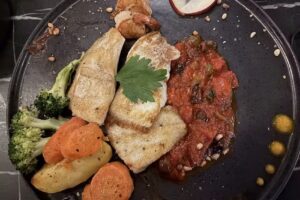 Il Casale Feinkosteria
