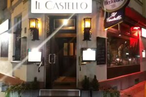 Il Castello