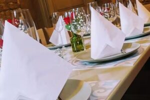 Il Cavaliere Risto-Pizza