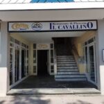 IL CAVALLINO