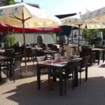 Il Cortile