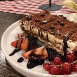 Il Cortile