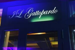 Il Gattopardo